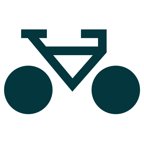 Z3n Tests (zendesk/1685710967) Help Center home page